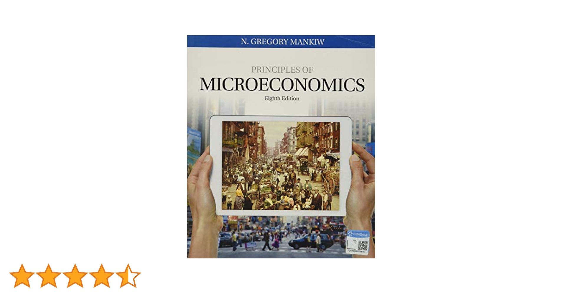 英語 principles of microeconomic 経済 マクロ 洋書 英語 principles of microeconomic 経済 マクロ 洋書 Amazon.com